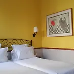 Le Relais Saint Sulpice