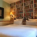 Hotel Le Relais Saint Sulpice