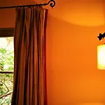 Le Relais Saint Sulpice Hotel
