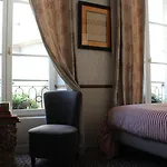 Le Relais Saint Sulpice 4*