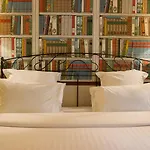 Le Relais Saint Sulpice 4* Paris