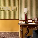 Le Relais Saint Sulpice Hotel Paris