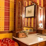 Le Relais Saint Sulpice