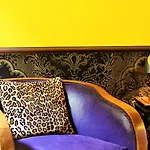 Le Relais Saint Sulpice 4*