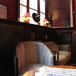 Le Relais Saint Sulpice