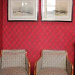 Le Relais Saint Sulpice Hotel