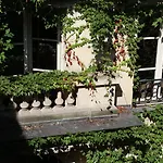 Le Relais Saint Sulpice Paris