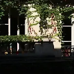 Hotel Le Relais Saint Sulpice