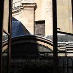 Hotel Le Relais Saint Sulpice 4*