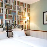 Le Relais Saint Sulpice