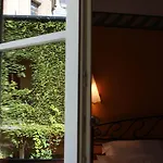 Le Relais Saint Sulpice Hotel 4*