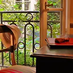 Le Relais Saint Sulpice Hotel Parijs