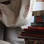 Le Relais Saint Sulpice Hotel