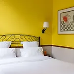 Le Relais Saint Sulpice Parijs