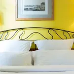 Hotel Le Relais Saint Sulpice