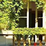 Hotel Le Relais Saint Sulpice 4*