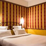 Le Relais Saint Sulpice 4*