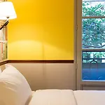 Le Relais Saint Sulpice מלון