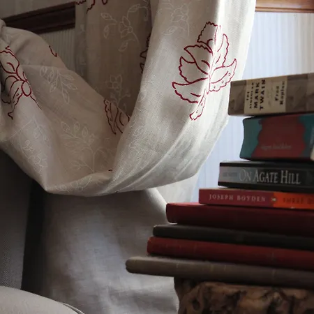 Le Relais Saint Sulpice Hotell