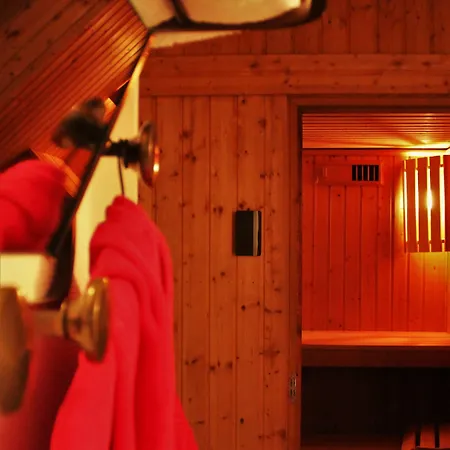 Le Relais Saint Sulpice 巴黎