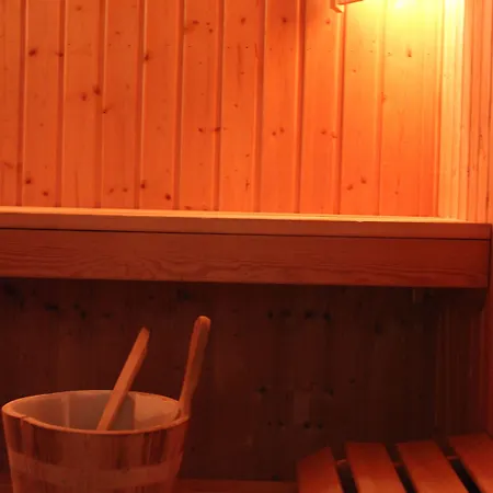 Le Relais Saint Sulpice