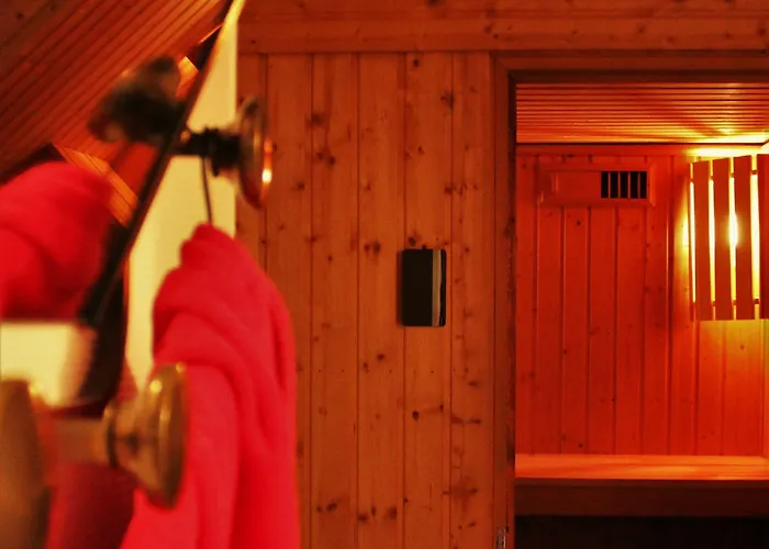 Le Relais Saint Sulpice Paris