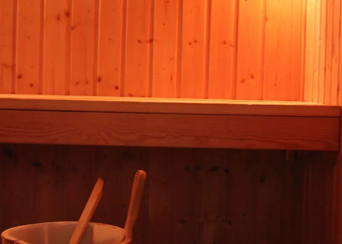 Le Relais Saint Sulpice