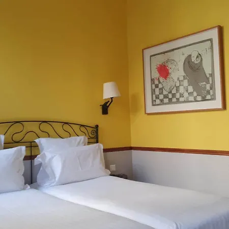 Le Relais Saint Sulpice