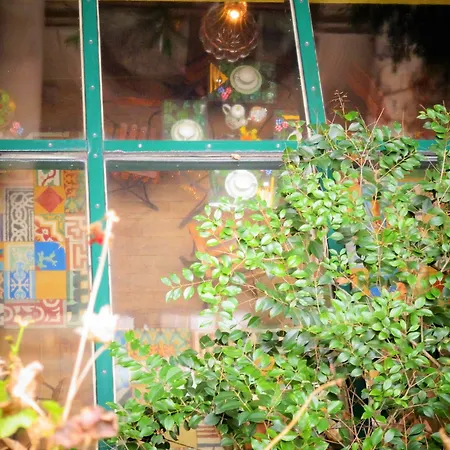 Le Relais Saint Sulpice 4* Paris
